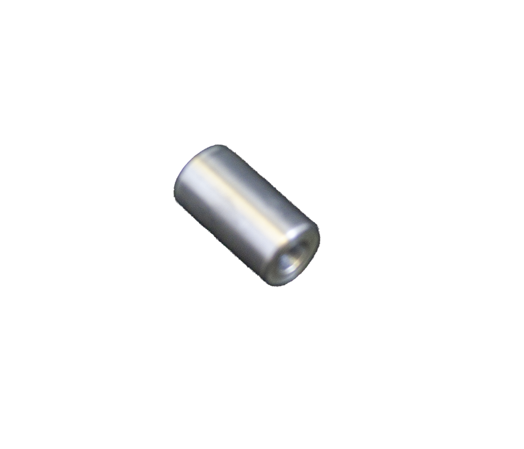 931 - Image 4