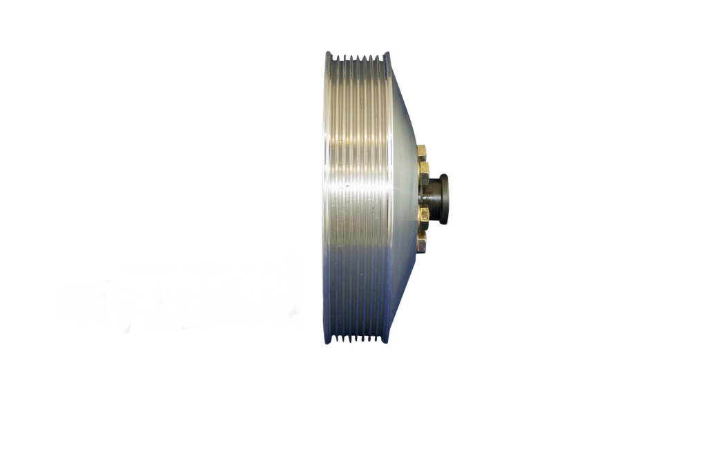 1068 - Image 3