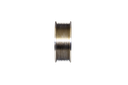 907 - Image 2