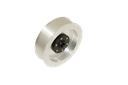 909 - Image 3