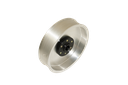 910 - Image 3