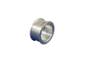 1070 - Image 2