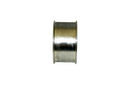 914 - Image 2