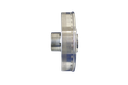 116 - Image 3