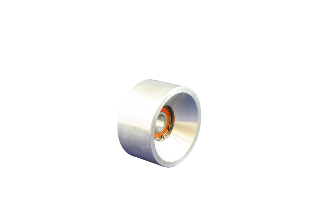 1020 - Image 2