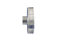 301 - Image 3