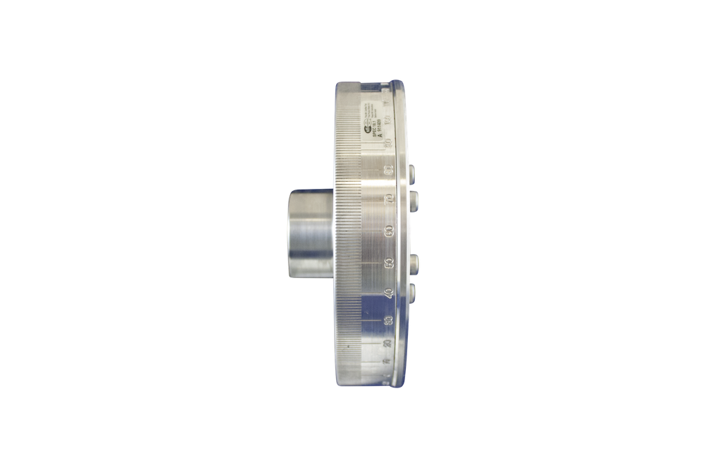 302 - Image 3