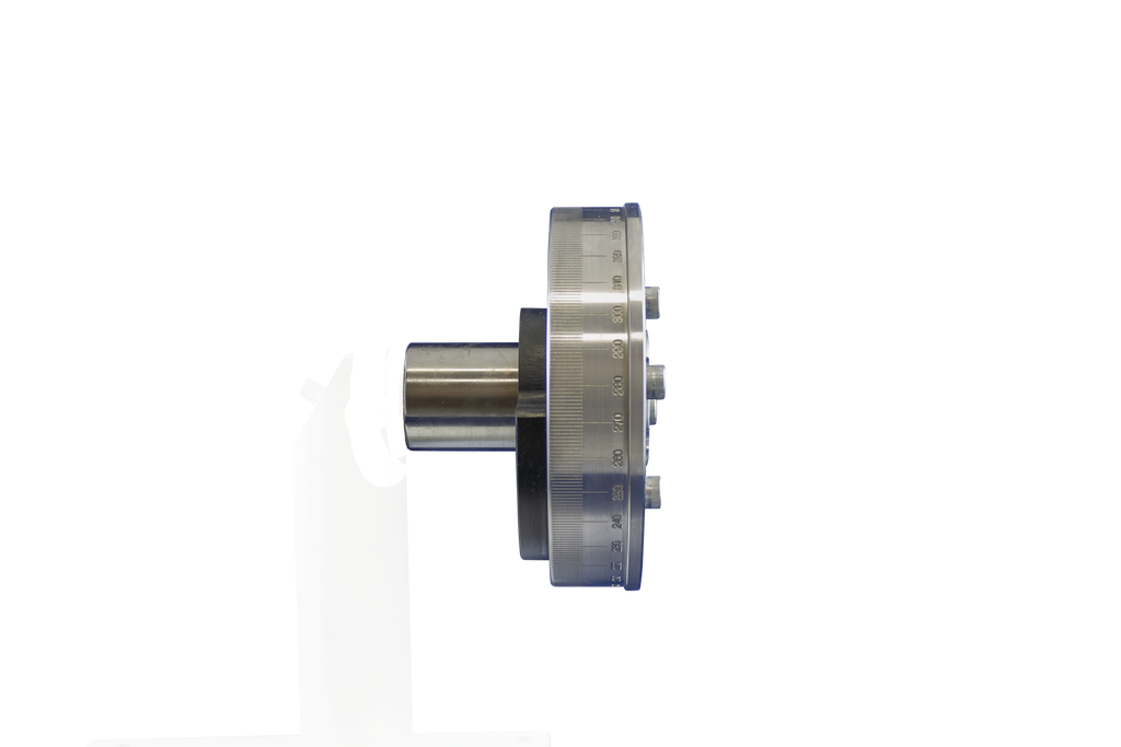 204x28 - Image 3