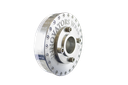 205 - Image 2
