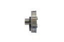 206X - Image 3