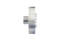 207 - Image 3