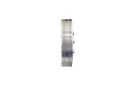 208 - Image 3
