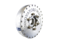 210 - Image 2