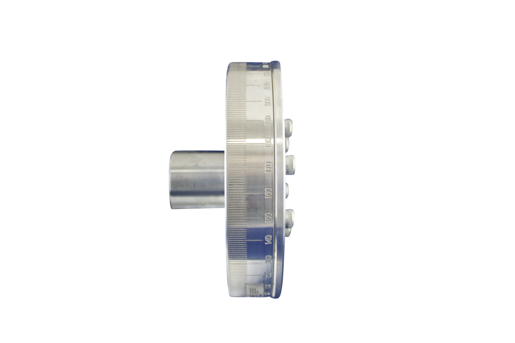 210 - Image 3