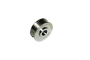 1027 - Image 3