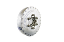 109 - Image 2