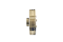 110 - Image 3
