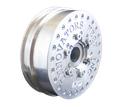 113 - Image 2
