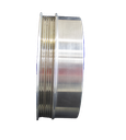 113 - Image 3