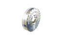121 - Image 2