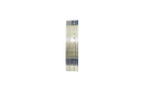 121 - Image 3