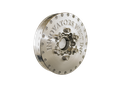 106 - Image 2