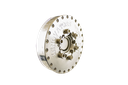 107B - Image 2