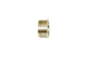 1031 - Image 2