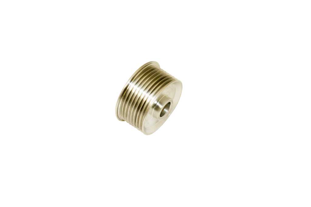 1031 - Image 3