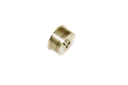 1031 - Image 3