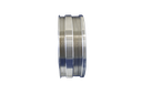 840 - Image 3