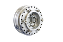 8410 - Image 2