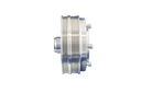 8410 - Image 3