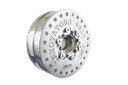 842 - Image 2
