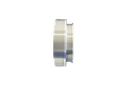 828 - Image 3