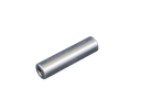 1036 - Image 3