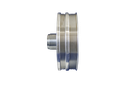 830 - Image 3