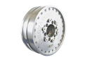 832 - Image 2
