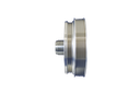 833 - Image 3