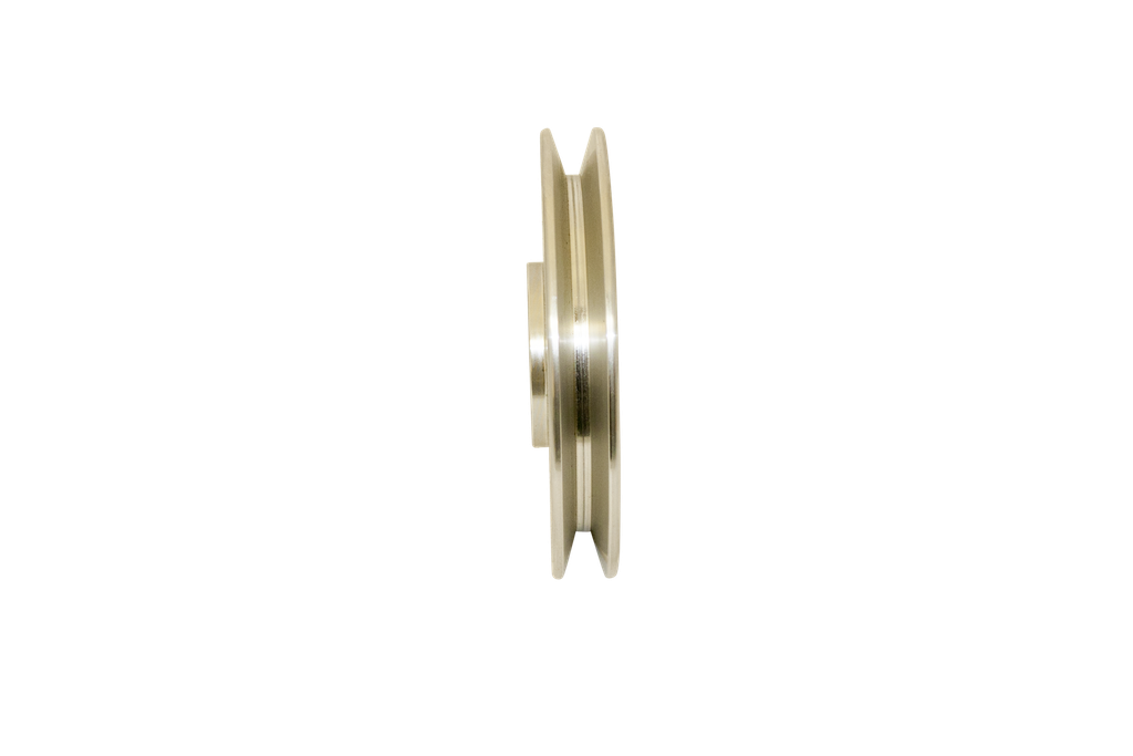 1039 - Image 2