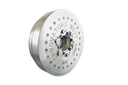 8402 - Image 2