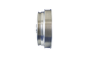 8402 - Image 3