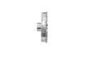 8101 - Image 3