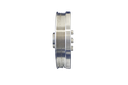 811 - Image 3