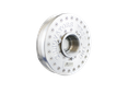 813 - Image 2