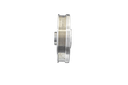 813 - Image 3