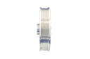 814 - Image 3