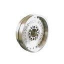 817CS - Image 2