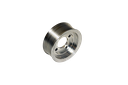 1002 - Image 3