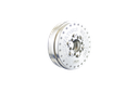780 - Image 2